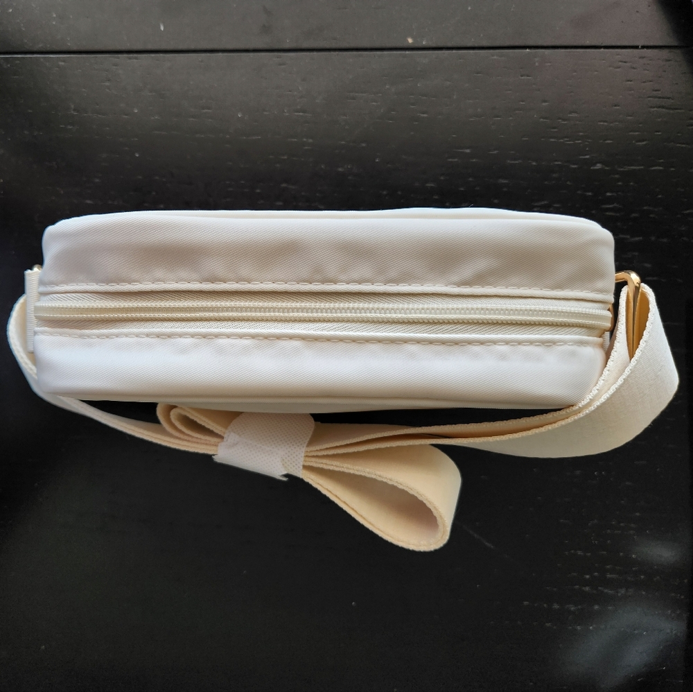 Biossance Crossbody Bag(s) - Picture 8 of 9